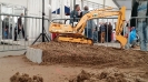 Sinsheim 2014