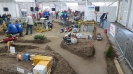 Sinsheim 2014