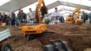 Sinsheim 2014
