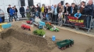Sinsheim 2014