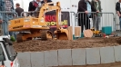 Sinsheim 2014
