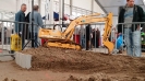 Sinsheim 2014
