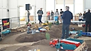Faszination Modelltech 2015