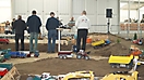 Faszination Modelltech 2015
