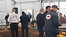 Faszination Modelltech 2015