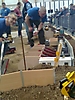 Faszination Modelltech 2016_30