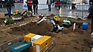Messen Sinsheim