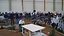 Faszination Modellbau 2017_32