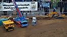 Faszination Modellbau 2017_37