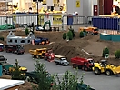 Faszination Modellbau 2017_46