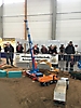 Faszination Modellbau 2017_61