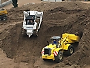 Faszination Modellbau 2017_65
