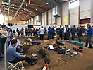 Faszination Modellbau 2017_66