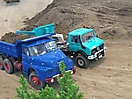 Faszination Modellbau 2017_70