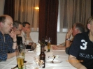 Grüner Baum 2008