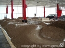 Parcoursbau Sinsheim 2007