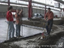 Parcoursbau Sinsheim 2007