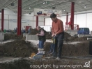 Parcoursbau Sinsheim 2007