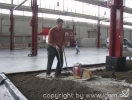 Parcoursbau Sinsheim 2007