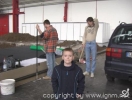 Parcoursbau Sinsheim 2007