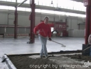 Parcoursbau Sinsheim 2007