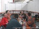 Parcoursbau Sinsheim 2007