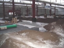Parcoursbau Sinsheim 2007