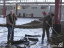 Parcoursbau Sinsheim 2007