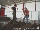 Parcoursbau Sinsheim 2007