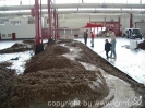 Parcoursbau Sinsheim 2007