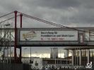 Parcoursbau Sinsheim 2007