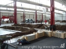 Parcoursbau Sinsheim 2007