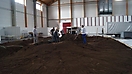 Parcoursbau Modelltech 2017_12