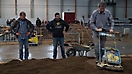 Parcoursbau Modelltech 2017_27