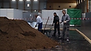 Parcoursbau Modelltech 2017_2
