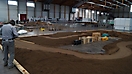 Paroursbau Modelltech 2017