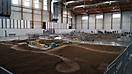 Parcoursbau Modelltech 2017_38