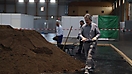 Parcoursbau Modelltech 2017_3