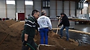 Parcoursbau Modelltech 2017_5