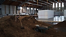 Parcoursbau Modelltech 2017_8