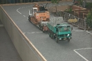 Modellbau Süd 2003