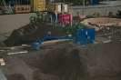 Modellbau Süd 2003