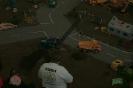 Modellbau Süd 2003