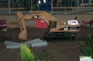 Modellbau Süd 2003