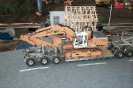 Modellbau Süd 2003