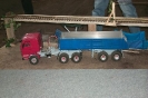 Modellbau Süd 2003