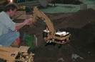 Modellbau Süd 2004