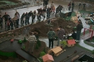 Modellbau Süd 2004