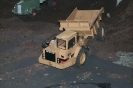 Modellbau Süd 2004