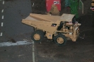 Modellbau Süd 2004
